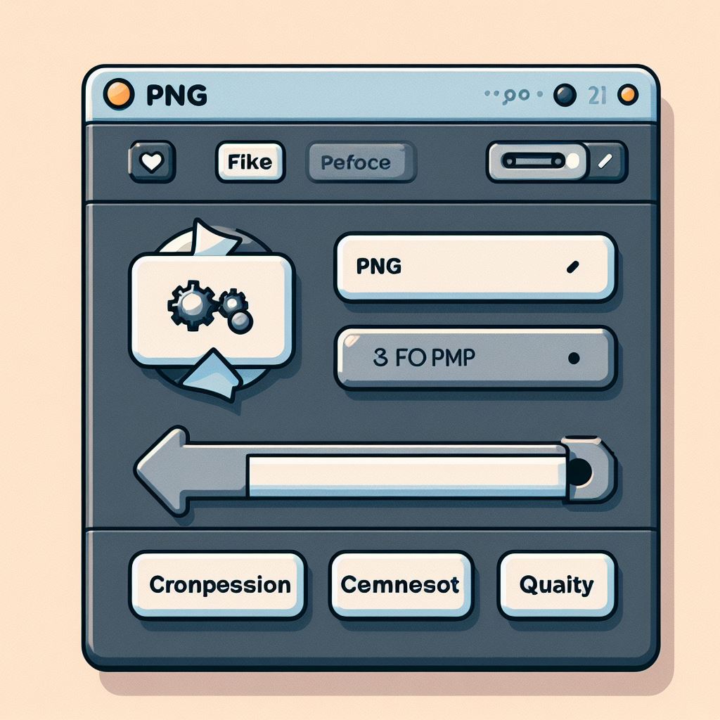 Convert PNG image to BMP